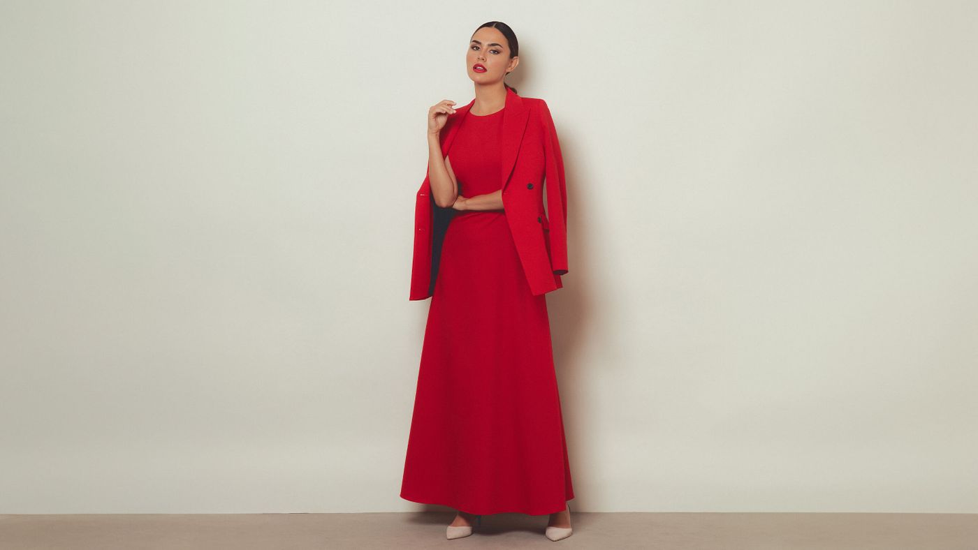  Exploring Gown Trends: Must-Have Options for Women