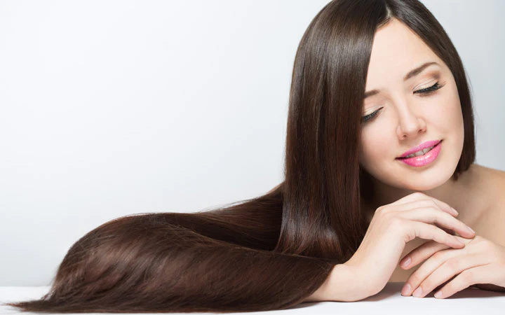 10 Hair Care Tips To Help To Take Care Of Hair