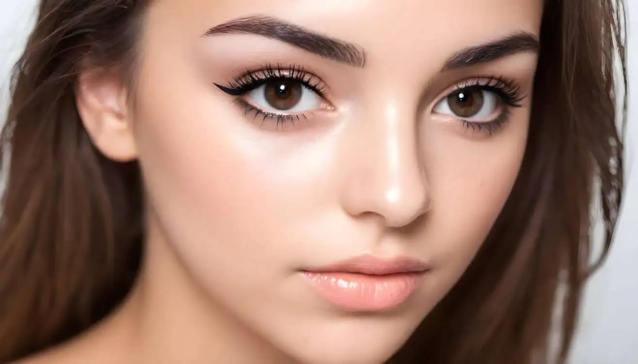 Best Drugstore Mascaras Recommended By The Editorial Staff